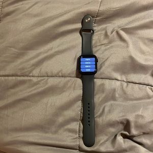 Apple Watch SE 44mm